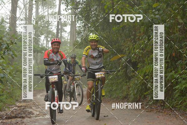 Buy your photos of the event	 KMTB Kailash Mountain Bike 2018 on Fotop