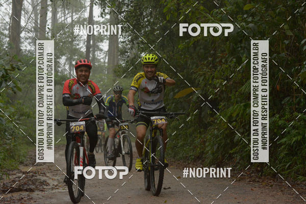 Buy your photos of the event	 KMTB Kailash Mountain Bike 2018 on Fotop