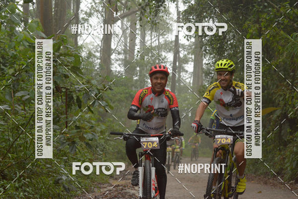 Buy your photos of the event	 KMTB Kailash Mountain Bike 2018 on Fotop