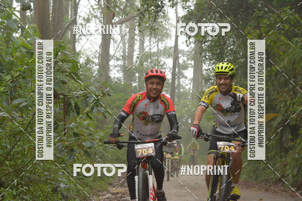 Buy your photos of the event	 KMTB Kailash Mountain Bike 2018 on Fotop