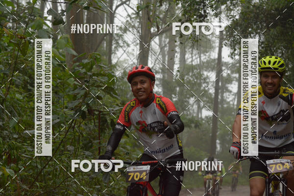 Buy your photos of the event	 KMTB Kailash Mountain Bike 2018 on Fotop