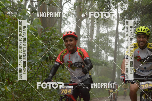 Buy your photos of the event	 KMTB Kailash Mountain Bike 2018 on Fotop