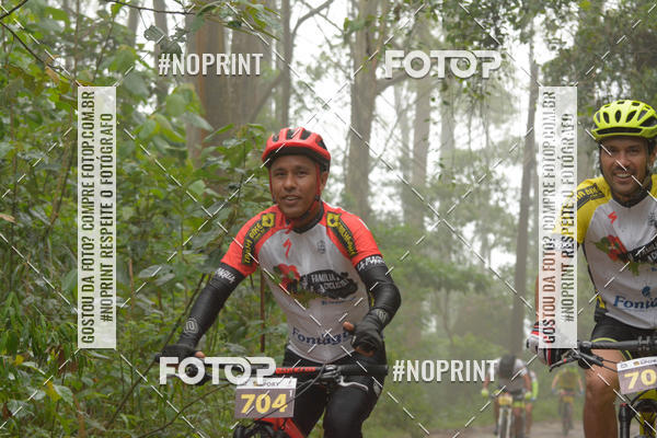 Buy your photos of the event	 KMTB Kailash Mountain Bike 2018 on Fotop
