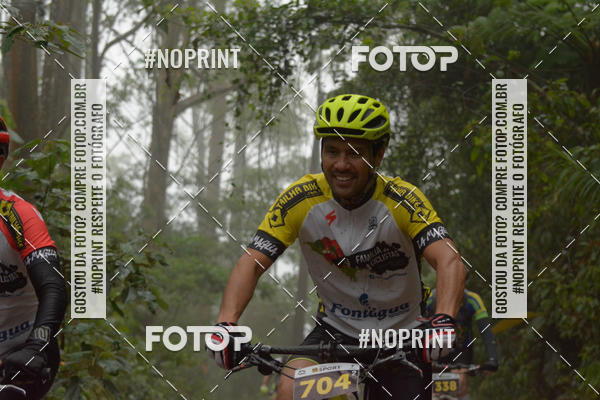 Buy your photos of the event	 KMTB Kailash Mountain Bike 2018 on Fotop