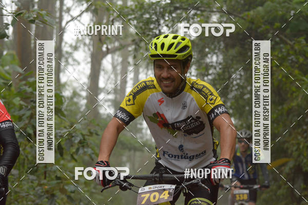 Buy your photos of the event	 KMTB Kailash Mountain Bike 2018 on Fotop