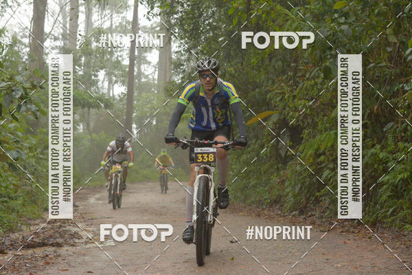 Buy your photos of the event	 KMTB Kailash Mountain Bike 2018 on Fotop