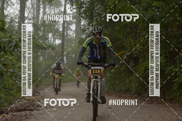 Buy your photos of the event	 KMTB Kailash Mountain Bike 2018 on Fotop