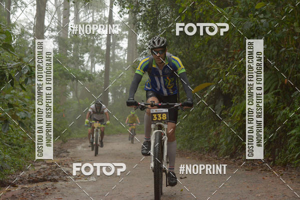 Buy your photos of the event	 KMTB Kailash Mountain Bike 2018 on Fotop