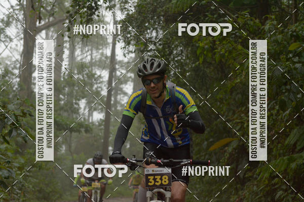 Buy your photos of the event	 KMTB Kailash Mountain Bike 2018 on Fotop