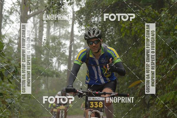 Buy your photos of the event	 KMTB Kailash Mountain Bike 2018 on Fotop