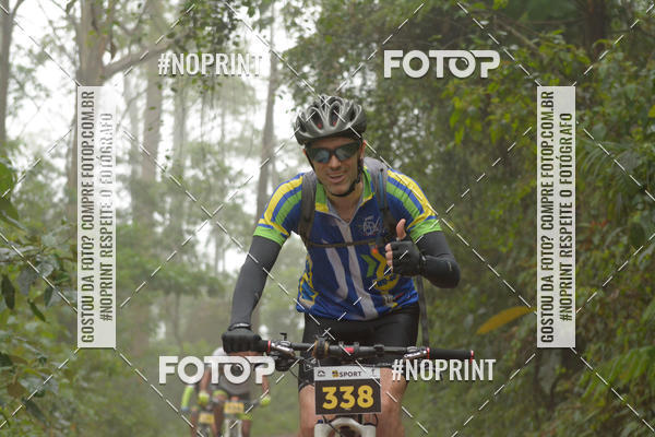 Buy your photos of the event	 KMTB Kailash Mountain Bike 2018 on Fotop