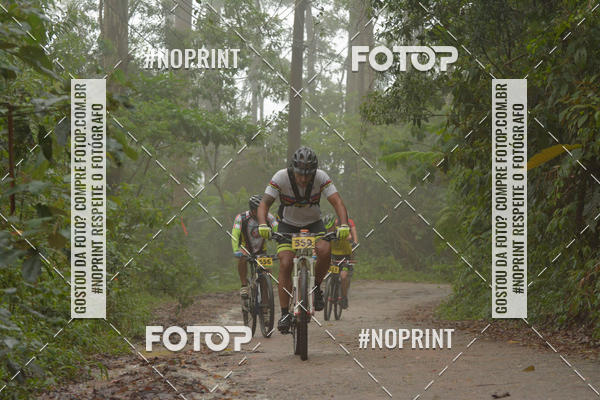 Buy your photos of the event	 KMTB Kailash Mountain Bike 2018 on Fotop