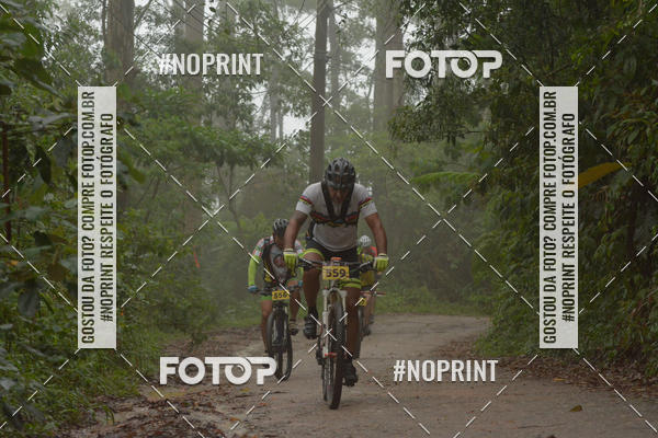 Buy your photos of the event	 KMTB Kailash Mountain Bike 2018 on Fotop