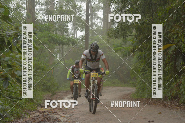 Buy your photos of the event	 KMTB Kailash Mountain Bike 2018 on Fotop