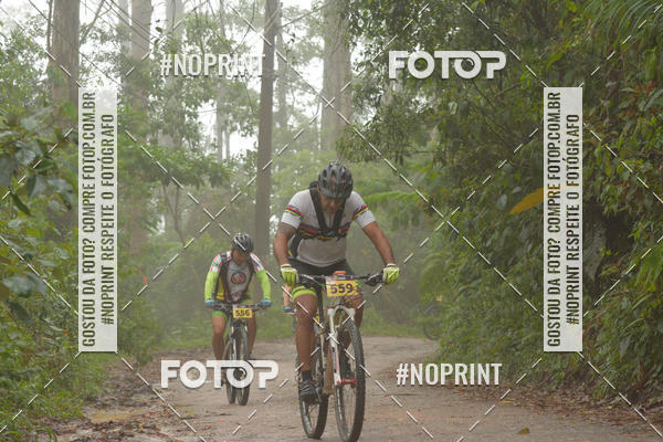 Buy your photos of the event	 KMTB Kailash Mountain Bike 2018 on Fotop