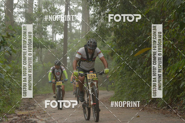 Buy your photos of the event	 KMTB Kailash Mountain Bike 2018 on Fotop