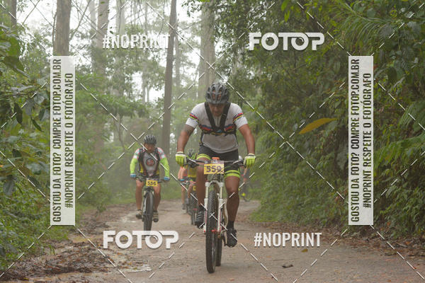 Buy your photos of the event	 KMTB Kailash Mountain Bike 2018 on Fotop