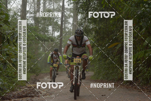 Buy your photos of the event	 KMTB Kailash Mountain Bike 2018 on Fotop