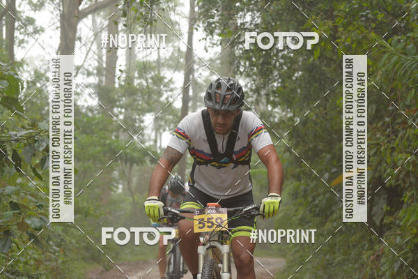 Buy your photos of the event	 KMTB Kailash Mountain Bike 2018 on Fotop