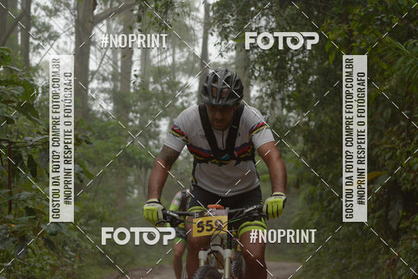 Buy your photos of the event	 KMTB Kailash Mountain Bike 2018 on Fotop