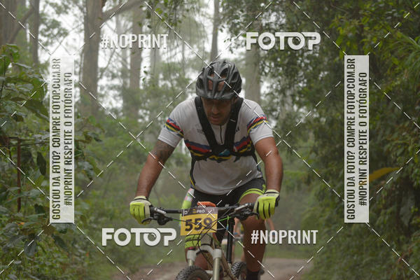 Buy your photos of the event	 KMTB Kailash Mountain Bike 2018 on Fotop