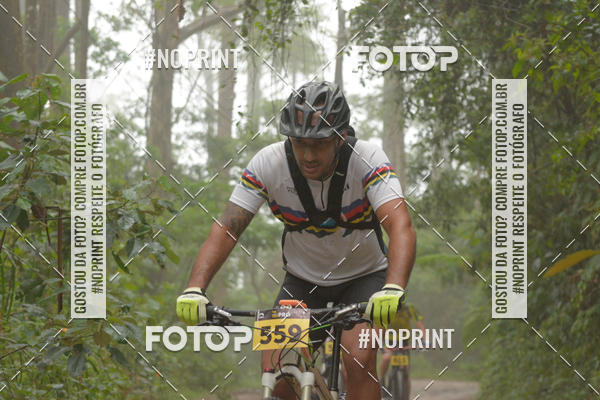 Buy your photos of the event	 KMTB Kailash Mountain Bike 2018 on Fotop