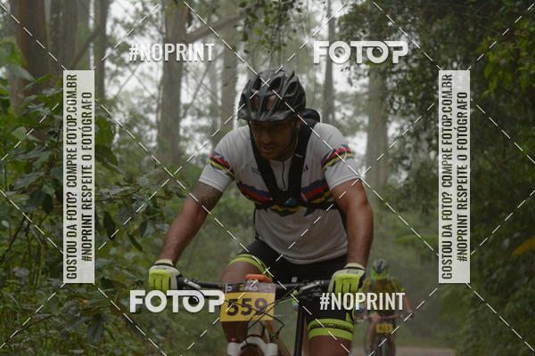 Buy your photos of the event	 KMTB Kailash Mountain Bike 2018 on Fotop
