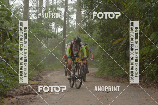 Buy your photos of the event	 KMTB Kailash Mountain Bike 2018 on Fotop