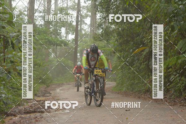 Buy your photos of the event	 KMTB Kailash Mountain Bike 2018 on Fotop