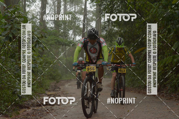 Buy your photos of the event	 KMTB Kailash Mountain Bike 2018 on Fotop