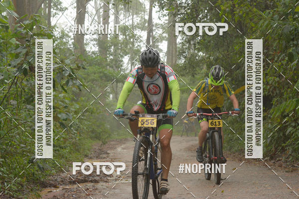 Buy your photos of the event	 KMTB Kailash Mountain Bike 2018 on Fotop