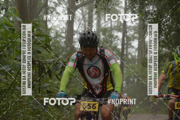 Buy your photos of the event	 KMTB Kailash Mountain Bike 2018 on Fotop