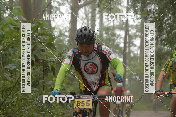 Buy your photos of the event	 KMTB Kailash Mountain Bike 2018 on Fotop