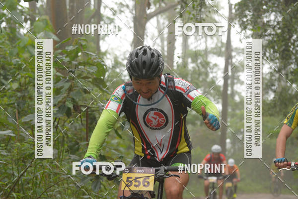 Buy your photos of the event	 KMTB Kailash Mountain Bike 2018 on Fotop