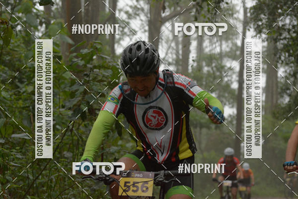 Buy your photos of the event	 KMTB Kailash Mountain Bike 2018 on Fotop