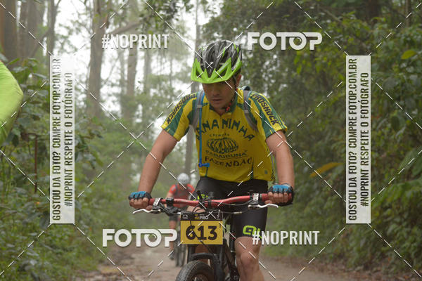 Buy your photos of the event	 KMTB Kailash Mountain Bike 2018 on Fotop