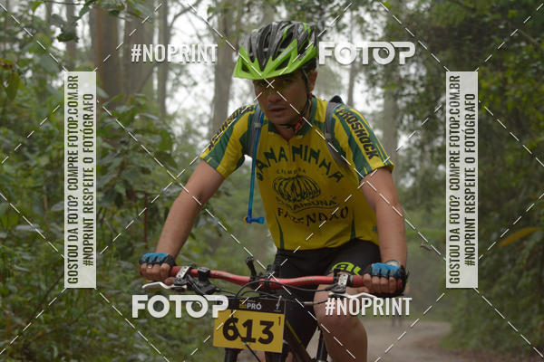 Buy your photos of the event	 KMTB Kailash Mountain Bike 2018 on Fotop