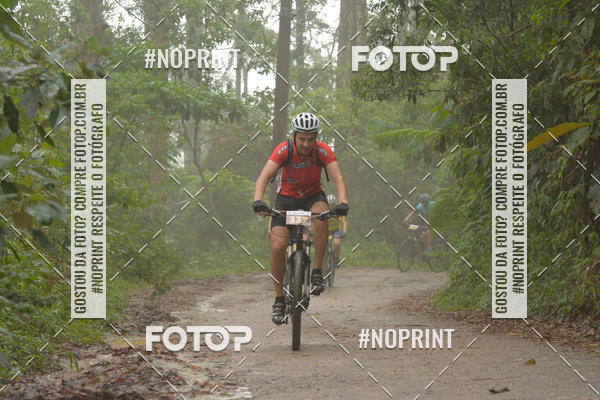 Buy your photos of the event	 KMTB Kailash Mountain Bike 2018 on Fotop