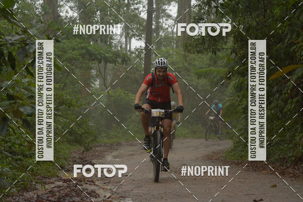 Buy your photos of the event	 KMTB Kailash Mountain Bike 2018 on Fotop