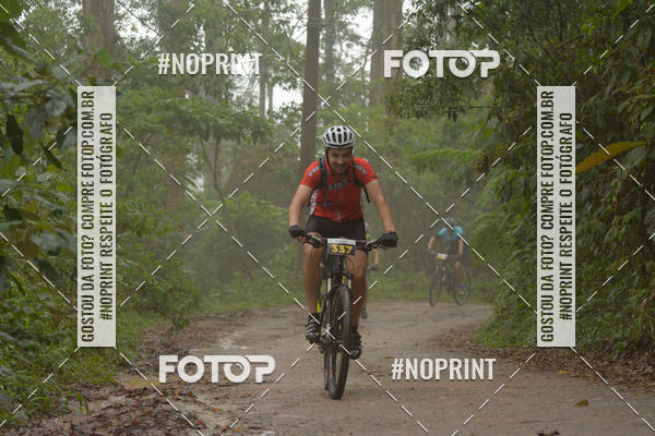 Buy your photos of the event	 KMTB Kailash Mountain Bike 2018 on Fotop