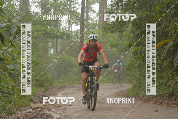 Buy your photos of the event	 KMTB Kailash Mountain Bike 2018 on Fotop