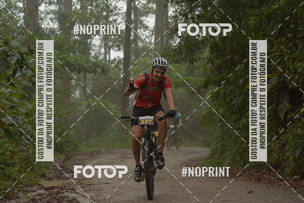 Buy your photos of the event	 KMTB Kailash Mountain Bike 2018 on Fotop