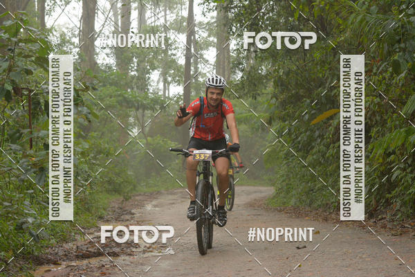 Buy your photos of the event	 KMTB Kailash Mountain Bike 2018 on Fotop