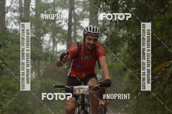 Buy your photos of the event	 KMTB Kailash Mountain Bike 2018 on Fotop