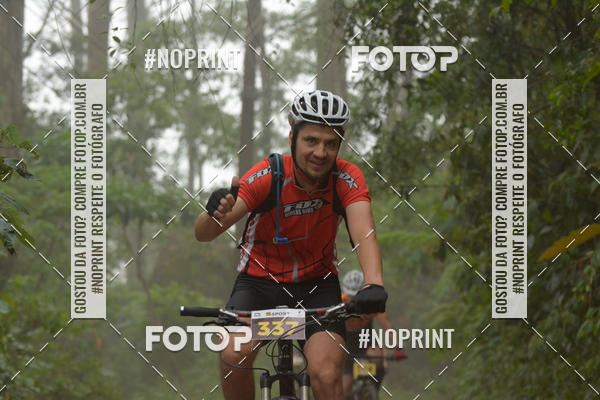 Buy your photos of the event	 KMTB Kailash Mountain Bike 2018 on Fotop