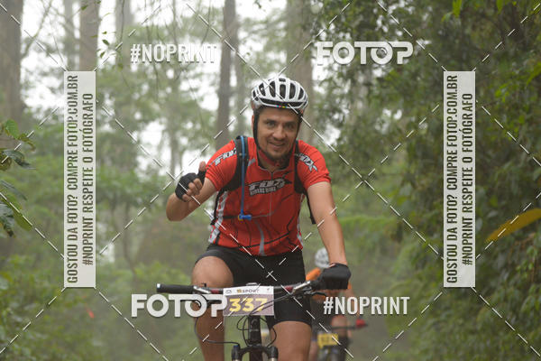 Buy your photos of the event	 KMTB Kailash Mountain Bike 2018 on Fotop