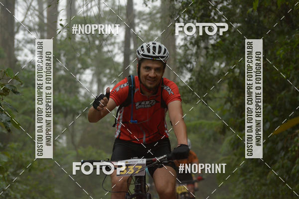 Buy your photos of the event	 KMTB Kailash Mountain Bike 2018 on Fotop