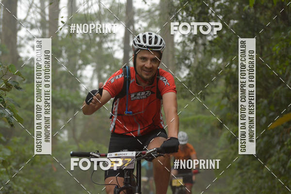 Buy your photos of the event	 KMTB Kailash Mountain Bike 2018 on Fotop