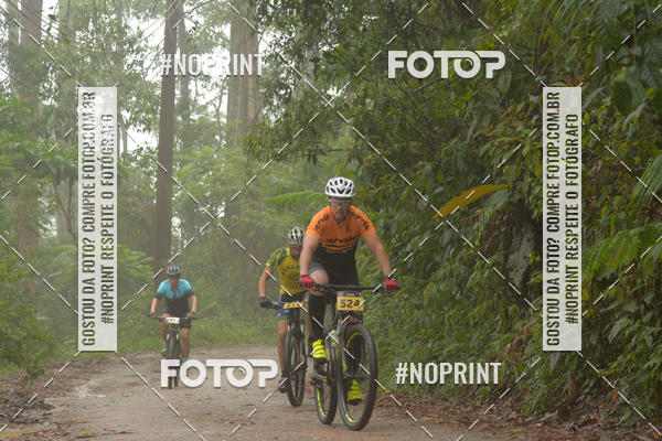 Buy your photos of the event	 KMTB Kailash Mountain Bike 2018 on Fotop