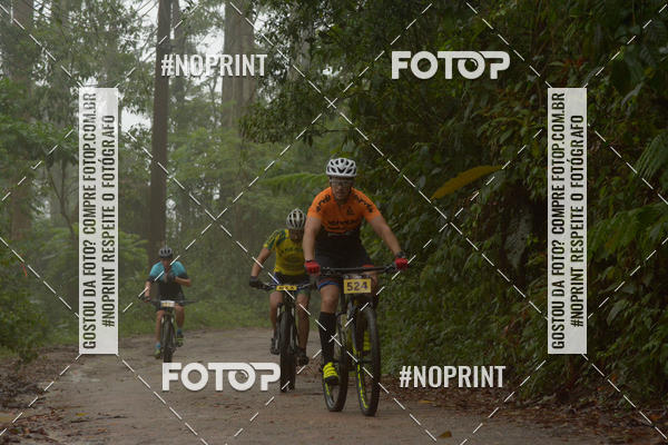 Buy your photos of the event	 KMTB Kailash Mountain Bike 2018 on Fotop